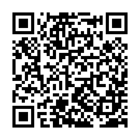 QR code for VBF082