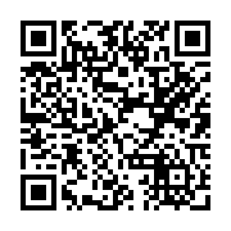 QR code for VBF104