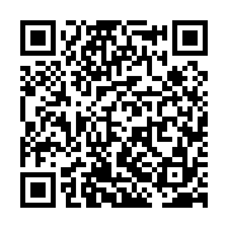 QR code for VBF132