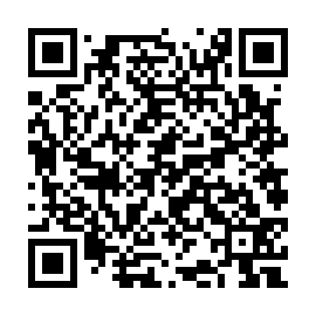 QR code for VBF133