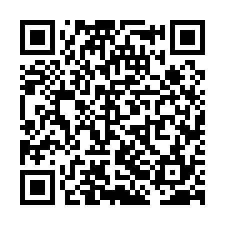 QR code for VBF134