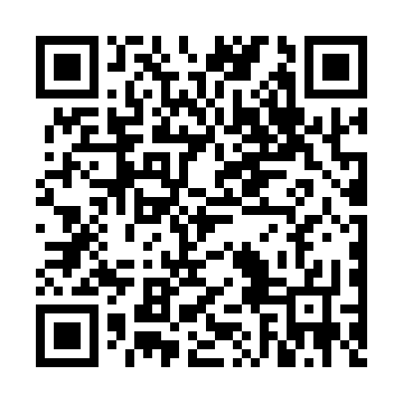 QR code for VBF137
