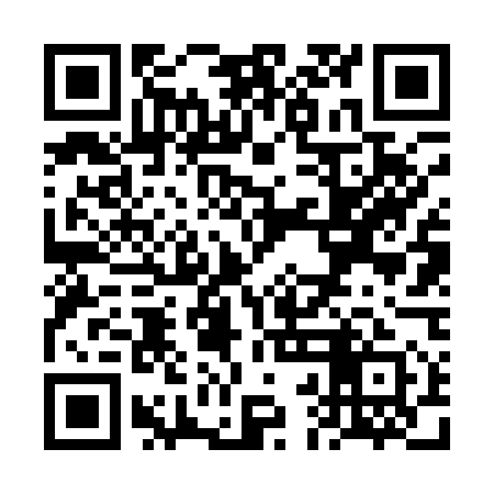 QR code for VBF151