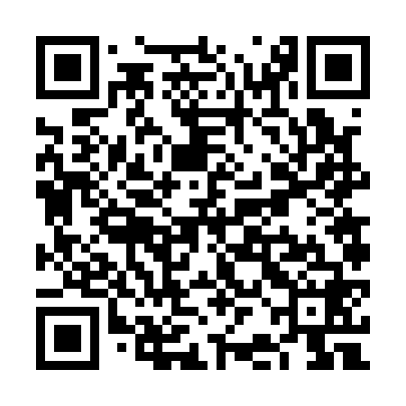 QR code for VBF168