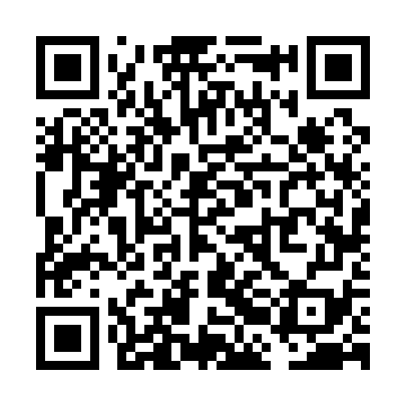 QR code for VBF179