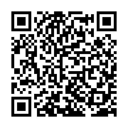 QR code for VBF198