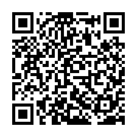 QR code for VBF215