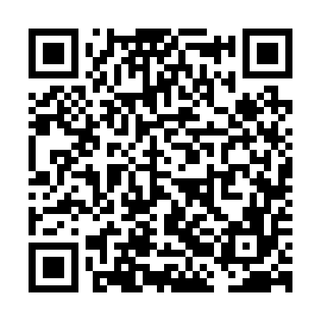 QR code for VBF256