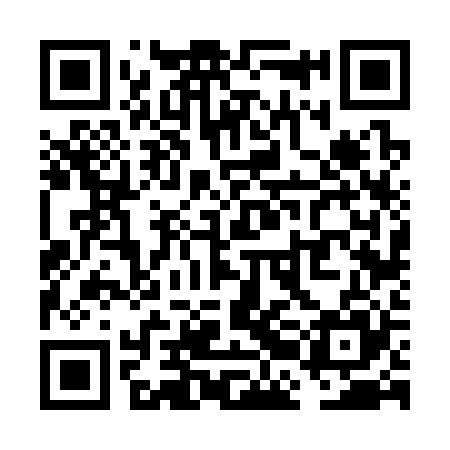 QR code for VBF325