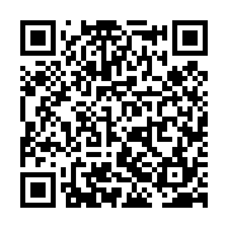 QR code for VBF434