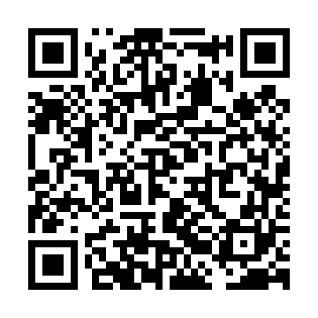 QR code for VBF460