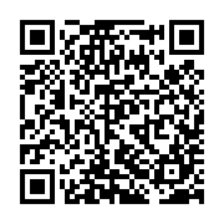 QR code for VBF484