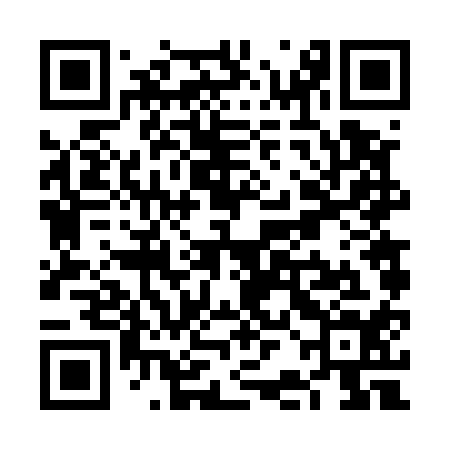 QR code for VBF514