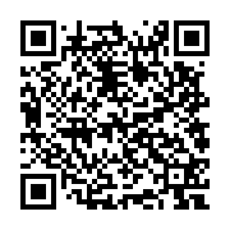 QR code for VBF520