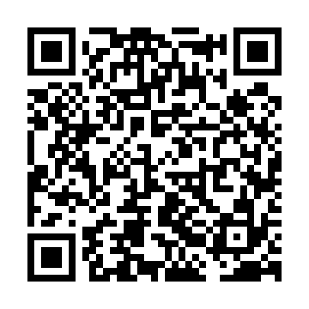 QR code for VBF532