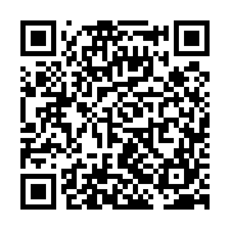 QR code for VBF564