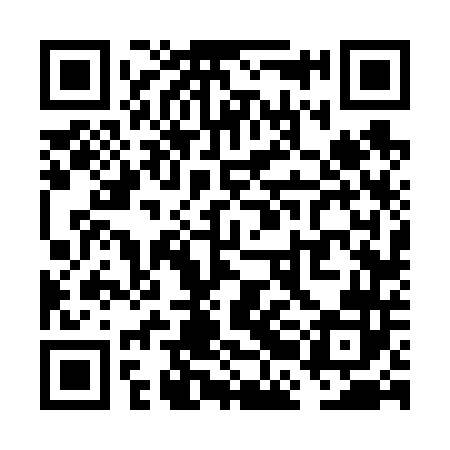 QR code for VBF642