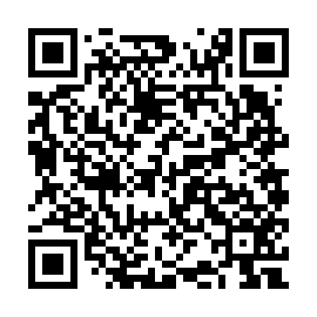 QR code for VBF656