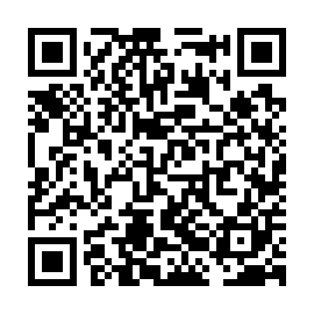QR code for VBF700