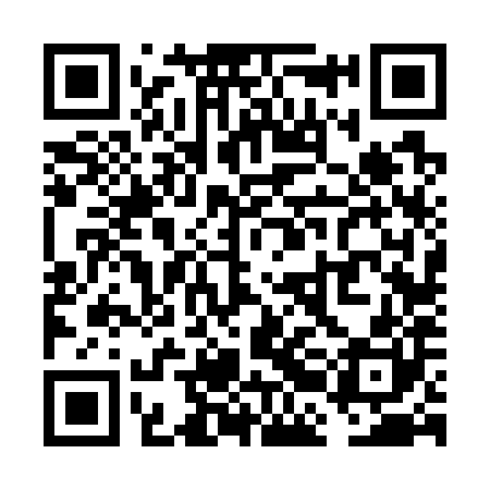 QR code for VBF780