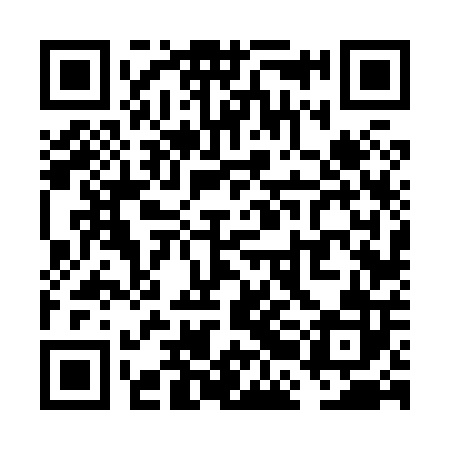 QR code for VBF802