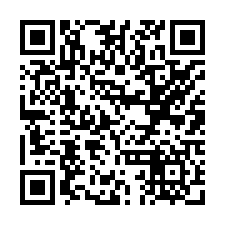 QR code for VBF807