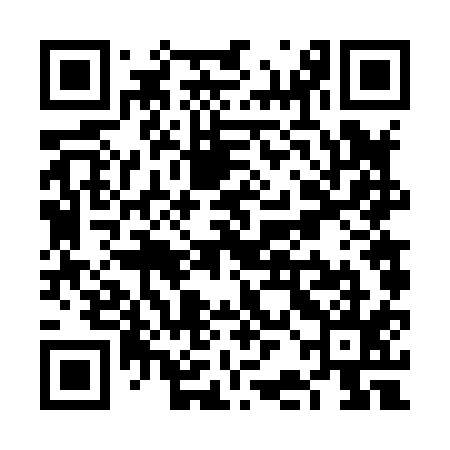 QR code for VBF815