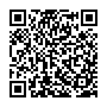 QR code for VBF840