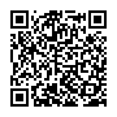 QR code for VBF849