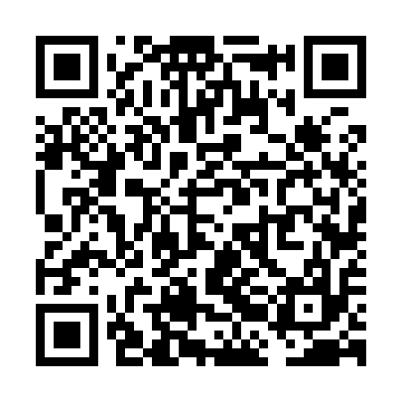 QR code for VBF917