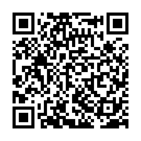 QR code for VBF931