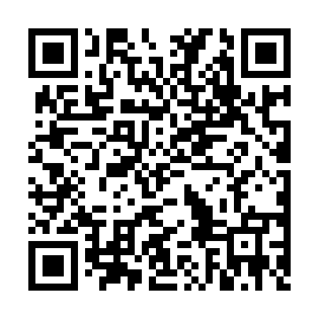 QR code for VBF955