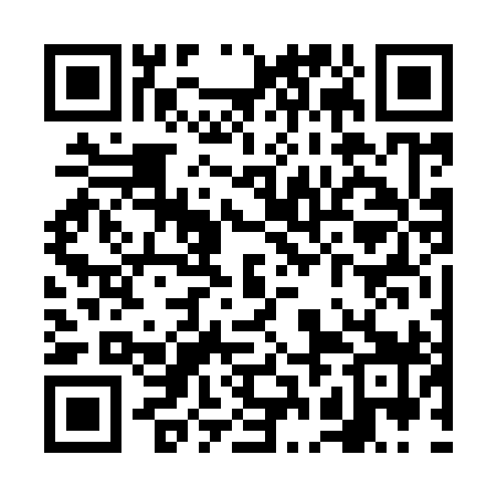 QR code for VBF999