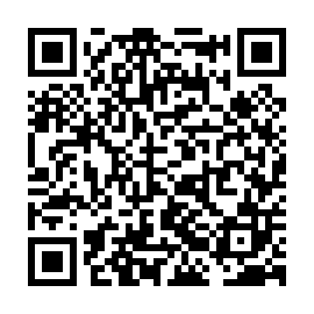 QR code for VBG002