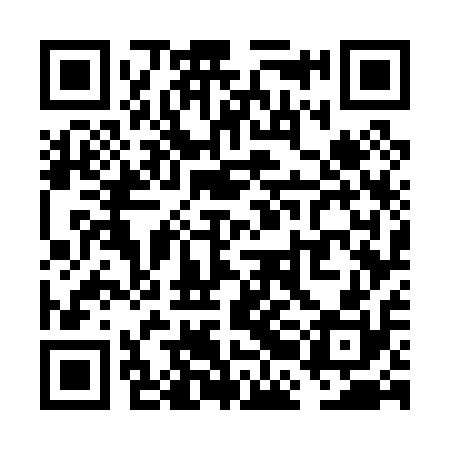 QR code for VBG010