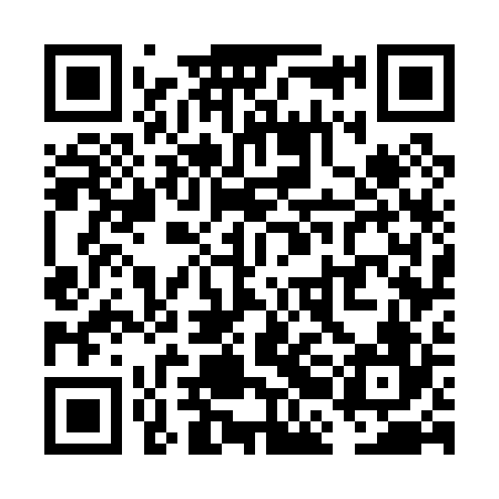 QR code for VBG026