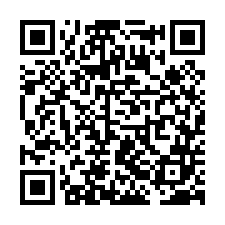 QR code for VBG042