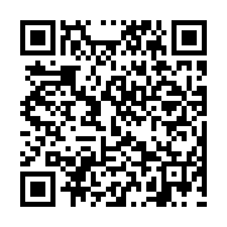 QR code for VBG055