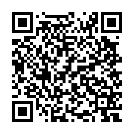 QR code for VBG064