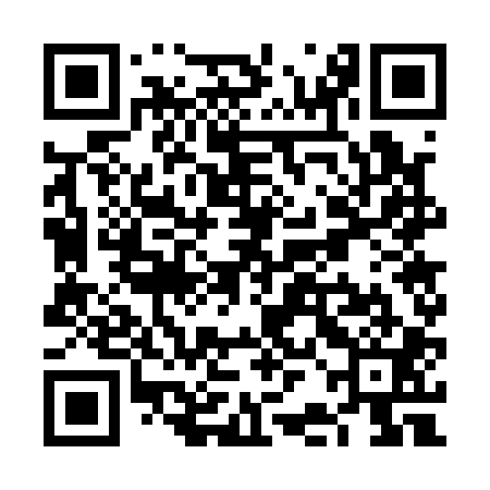 QR code for VBG101