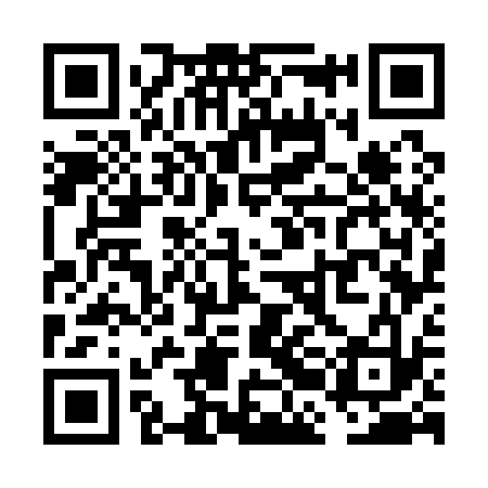 QR code for VBG133
