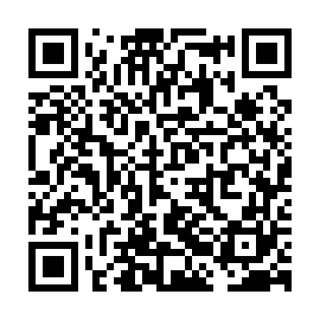 QR code for VBG160