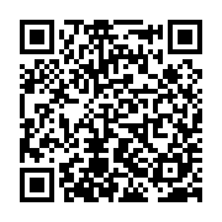 QR code for VBG185