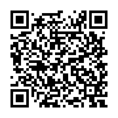 QR code for VBG193