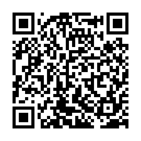 QR code for VBG214