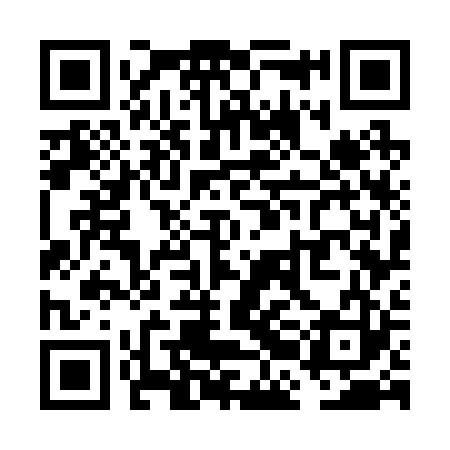 QR code for VBG223