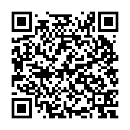 QR code for VBG231