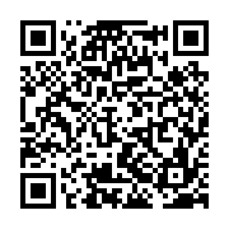QR code for VBG236