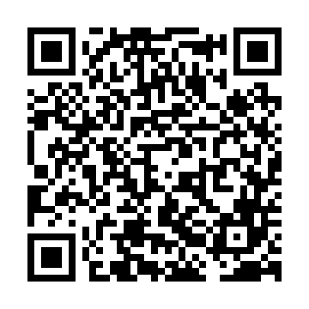 QR code for VBG246