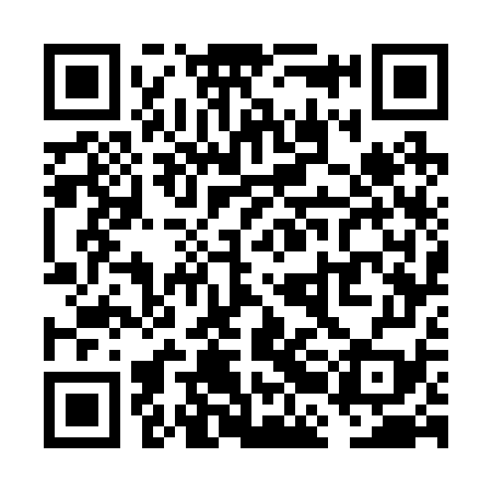 QR code for VBG279